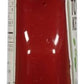 Heinz Tomato Ketchup, 20 oz Bottle