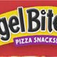 Bagel Bites Cheese & Pepperoni Mini Pizza Bagel Frozen Snacks, 9 ct Box