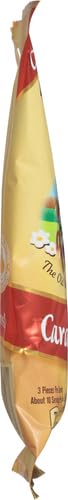 Werthers Original Candy, 5.5 oz