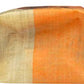 Gonaturally Organic Hard Candies (Honey) (1 X 3.5 Oz)