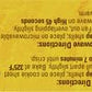 Old El Paso Stand N Stuff Taco Shells, Gluten Free, Family Size, 20-Count