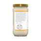 CARBONE Mac & Cheese Alfredo Pasta Sauce  15 OZ