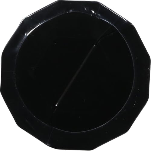 Truff Black Truffle Salt 5.3 Oz