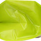 Lollipop,Og2,Super Sour, 0.35 Pound