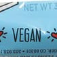 Bobo'S Oat Bars, Original, 3 Ounce