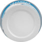 Good Culture Cottage Cheese Simply 2% Low-Fat Classic, 16 Oz