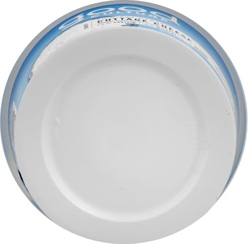 Good Culture Cottage Cheese Simply 2% Low-Fat Classic, 16 Oz