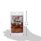 Badia Cinnamon Powder Packet, 0.5 Oz
