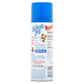 Baker'S Joy The Original No-Stick Baking Spray With Flour, 5 Oz (Pack Of 3)