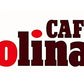 Caffè Molinari Espresso Coffee Beans, 1Kg (2.2lb), Off-White