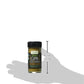 Frontier Natural Cumin Seed Ground Organic 1.76-Ounces (Pack Of 3)
