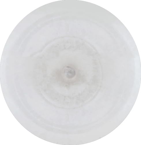 Badia Sea Salt Course, 9.5 oz