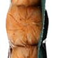 Bilinski, Organic Mild Italian Chicken Sausage, 12 Ounce