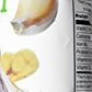 Goya Plantain Chips, 5-Ounce Packages (Pack Of 12)