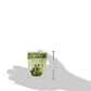 Jyoti Saag Paneer, 10 Ounce (Pack of 6)