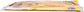 La Tortilla Factory, Tortillas Corn Organic, 8.46 Ounce