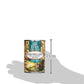 Eden Foods Organic White Kidney Beans, 15 oz