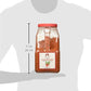 Chef'S Quality Ground Cayenne Pepper Jug, 5 Pound