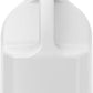 Lactaid 2% Reduced Fat Milk, 96 Oz