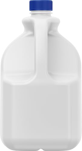 Lactaid 2% Reduced Fat Milk, 96 Oz