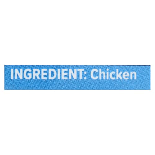 Bell & Evans Whole Chicken