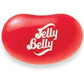 Jelly Belly Very Cherry Jelly Beans - 1 Pound (16 Ounces) Resealable Bag - Genuine, Official, Straight From The Source