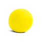 Satin Ice Yellow Fondant, Vanilla, 2 Pounds