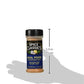 Spice Classics Soul Food Seasoning Salt, 5.12-oz. plastic shaker
