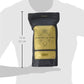 Harney & Sons Chocolate Mint Tea, Loose Tea By The Pound