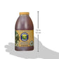 Crockett Honey Raw And Unfiltered Arizona Desert Wildflower Honey
