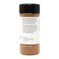 Badia Nutmeg Ground, 2 Oz (Pack Of 8)