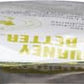 Saffron Road Lemongrass Basil Simmer Sauce, 7 oz