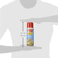 Pam No-Stick Cooking Spray - Happy Baking - With Flour - Net Wt. 5 OZ (141 g) Each - Pack of 2
