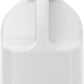 Lactaid Whole Milk, 96 Oz