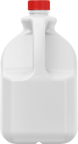 Lactaid Whole Milk, 96 Oz