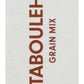 Near East Rice Mix Taboule