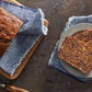 Date Quick Bread & Muffin Mix Bundle with 2 Pillsbury Date Quick Bread Mixes and 1 Reusable Bag for Storage or Leftovers