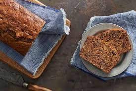 Date Quick Bread & Muffin Mix Bundle with 2 Pillsbury Date Quick Bread Mixes and 1 Reusable Bag for Storage or Leftovers