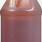 Musselmans Apple Cider Vinegar, 128 Fl Oz, Pack of 4