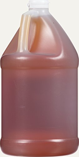 Musselmans Apple Cider Vinegar, 128 Fl Oz, Pack of 4