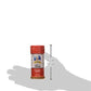Chef Merito Carne Asada Seasoning, 3 Ounce (Pack of 6)