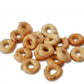 Cianciullo Classic Tarallini