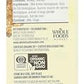 365 by Whole Foods Market Organic Bran Flakes Cereal, 15 OZ - Healthy Breakfast, High Fiber, Whole Grain, Non-GMO