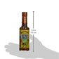 Walkerswood Hot & Spicy Jamaican Las Lick Jerk Sauce