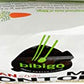 bibigo Mini Chicken & Vegetable Wonton, 24 Oz