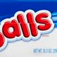 Hostess SnoBalls, 6 Count (Color May Vary by Season), 10.5 Ounce
