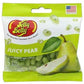 Jelly Belly Jelly Beans 3.5Oz Juicy Pear