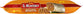 El Monterey Bean and Cheese Burritos, 8 Pack