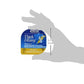 Hormel Thick & Easy® Hydrolyte Thickened Water Honey Consistency 4 Ounce (Pack Of 24)