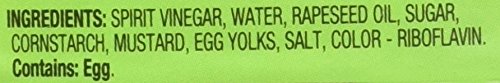 Heinz Salad Cream, 14.9 Oz